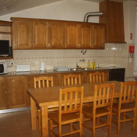 Casatiomanel Villa Amiais de Baixo Ngoại thất bức ảnh