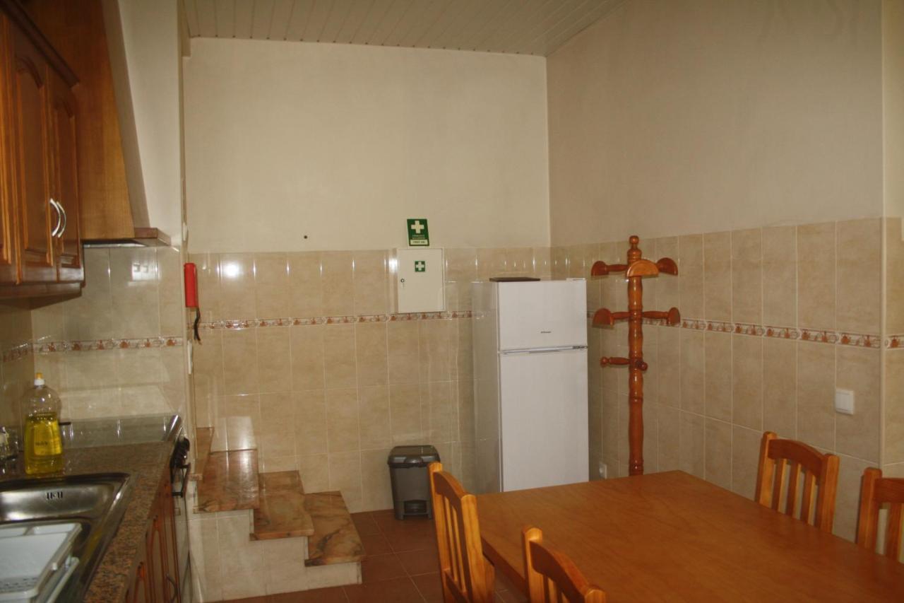Casatiomanel Villa Amiais de Baixo Ngoại thất bức ảnh