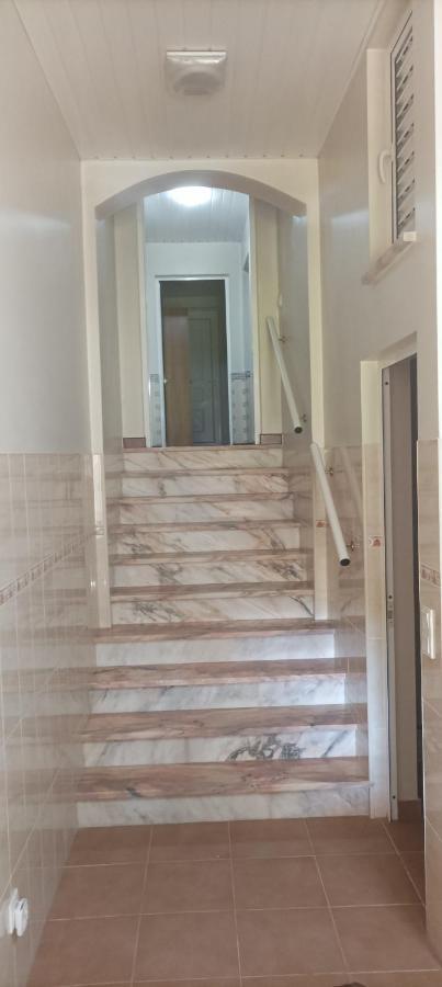 Casatiomanel Villa Amiais de Baixo Ngoại thất bức ảnh
