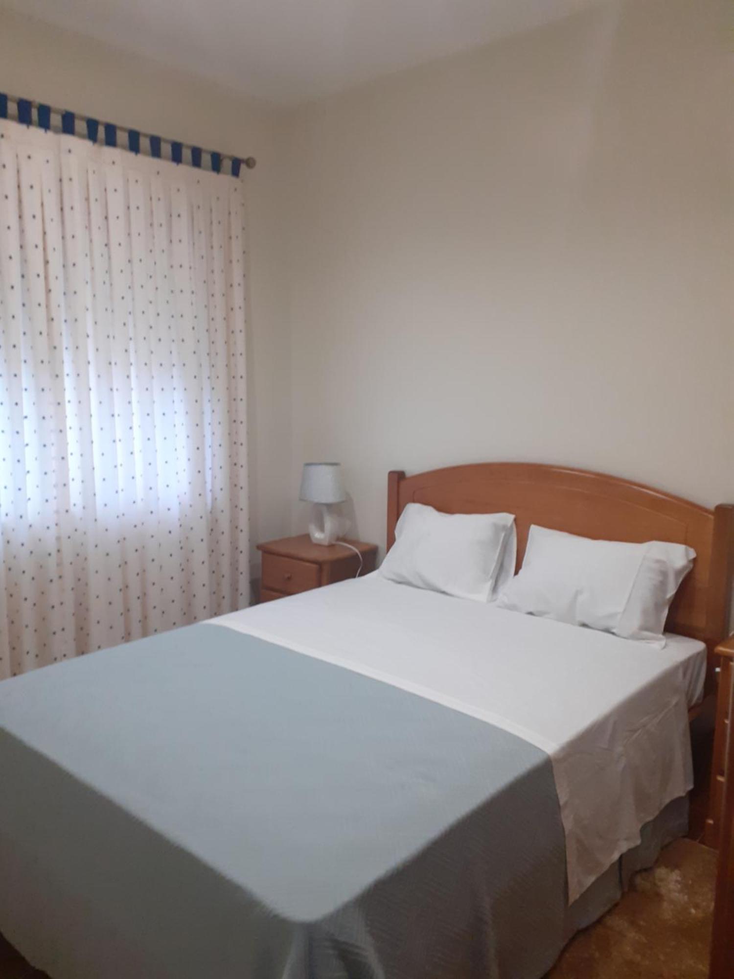 Casatiomanel Villa Amiais de Baixo Ngoại thất bức ảnh