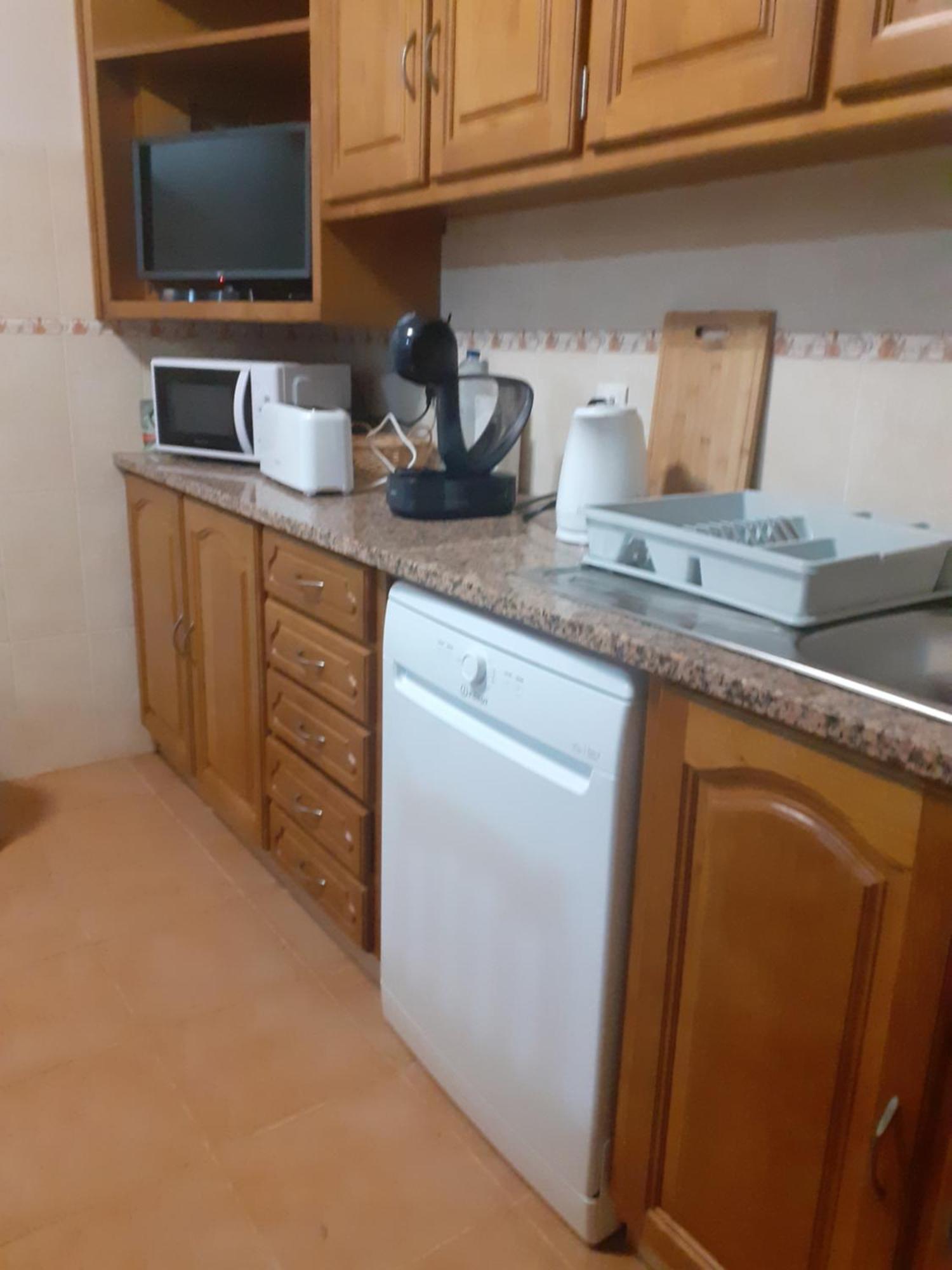 Casatiomanel Villa Amiais de Baixo Ngoại thất bức ảnh